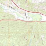 Wise, VA (2013, 24000-Scale) Preview 2