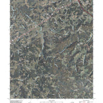Woodlawn, VA (2010, 24000-Scale) Preview 1