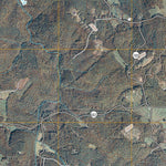 Woodlawn, VA (2010, 24000-Scale) Preview 3