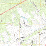 Woodstock, VA-WV (2013, 24000-Scale) Preview 2