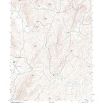 Woodville, VA (2011, 24000-Scale) Preview 1