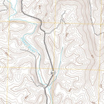 Woodville, VA (2011, 24000-Scale) Preview 2