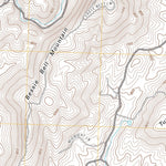 Woodville, VA (2011, 24000-Scale) Preview 3