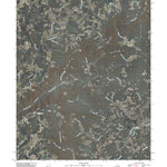 Woolwine, VA (2010, 24000-Scale) Preview 1