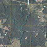 Wylliesburg, VA (2010, 24000-Scale) Preview 3