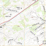 Wyndale, VA (2013, 24000-Scale) Preview 2