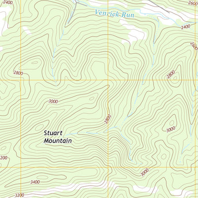 Wytheville, VA (2013, 24000-Scale) Preview 3