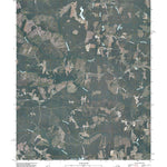 Yale, VA (2010, 24000-Scale) Preview 1