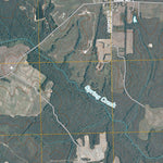 Yale, VA (2010, 24000-Scale) Preview 2
