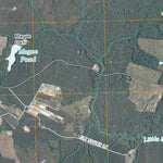 Yale, VA (2010, 24000-Scale) Preview 3
