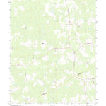 Yale, VA (2013, 24000-Scale) Preview 1