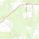 Yale, VA (2013, 24000-Scale) Preview 2