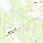 Yale, VA (2013, 24000-Scale) Preview 3