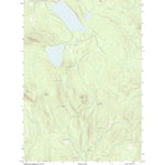 Averill, VT (2012, 24000-Scale) Preview 1