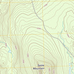 Averill, VT (2012, 24000-Scale) Preview 2