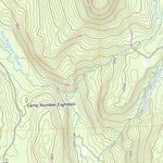 Averill, VT (2012, 24000-Scale) Preview 3