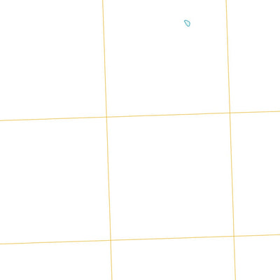 Averill Oe N, VT (2012, 24000-Scale) Preview 2
