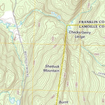 Bakersfield, VT (2012, 24000-Scale) Preview 3