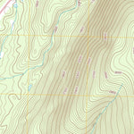 Bennington, VT (2012, 24000-Scale) Preview 3