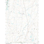 Benson, VT-NY (2009, 24000-Scale) Preview 1