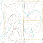 Benson, VT-NY (2009, 24000-Scale) Preview 2