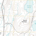 Benson, VT-NY (2009, 24000-Scale) Preview 3