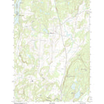 Benson, VT-NY (2011, 24000-Scale) Preview 1
