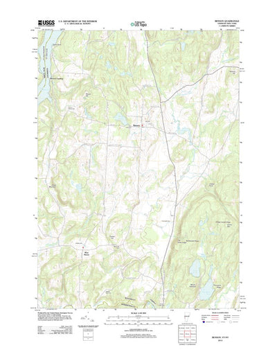Benson, VT-NY (2011, 24000-Scale) Preview 1