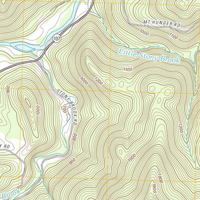 Bethel, VT (2012, 24000-Scale) Preview 3