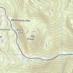Bread Loaf, VT (2012, 24000-Scale) Preview 2