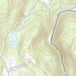Brookfield, VT (2012, 24000-Scale) Preview 3