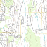 Burlington, VT (2012, 24000-Scale) Preview 2