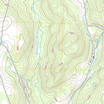 Cabot, VT (2012, 24000-Scale) Preview 2