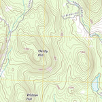 Cavendish, VT (2012, 24000-Scale) Preview 2