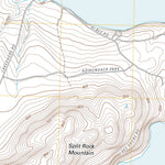 Charlotte, VT-NY (2009, 24000-Scale) Preview 3