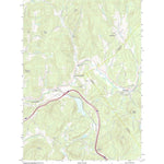 Concord, VT (2012, 24000-Scale) Preview 1