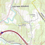 Concord, VT (2012, 24000-Scale) Preview 2