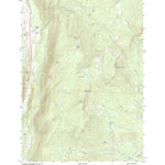 Danby, VT (2012, 24000-Scale) Preview 1