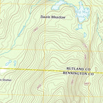 Danby, VT (2012, 24000-Scale) Preview 2