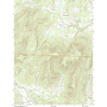 Dorset, VT (2012, 24000-Scale) Preview 1