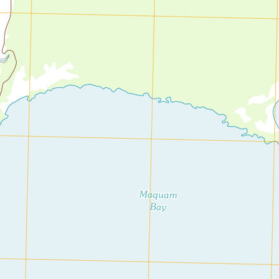 East Alburg, VT (2012, 24000-Scale) Preview 2