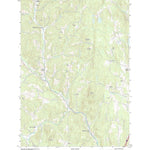 East Corinth, VT (2012, 24000-Scale) Preview 1