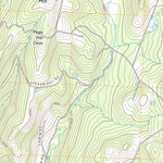 East Corinth, VT (2012, 24000-Scale) Preview 2