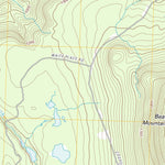 Eden, VT (2012, 24000-Scale) Preview 2