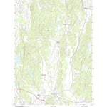Essex Center, VT (2012, 24000-Scale) Preview 1