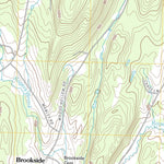 Essex Center, VT (2012, 24000-Scale) Preview 3
