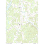 Fairfield, VT (2012, 24000-Scale) Preview 1