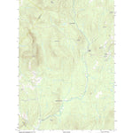 Gallup Mills, VT (2012, 24000-Scale) Preview 1