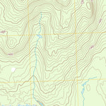 Gallup Mills, VT (2012, 24000-Scale) Preview 2