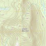 Gallup Mills, VT (2012, 24000-Scale) Preview 3